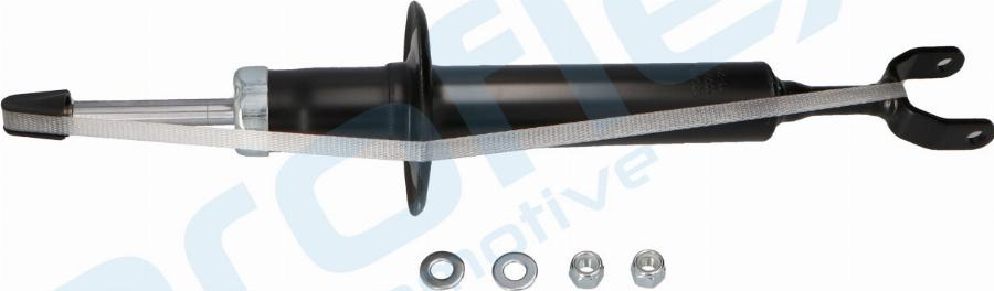 PROFLEX PX5-FA175