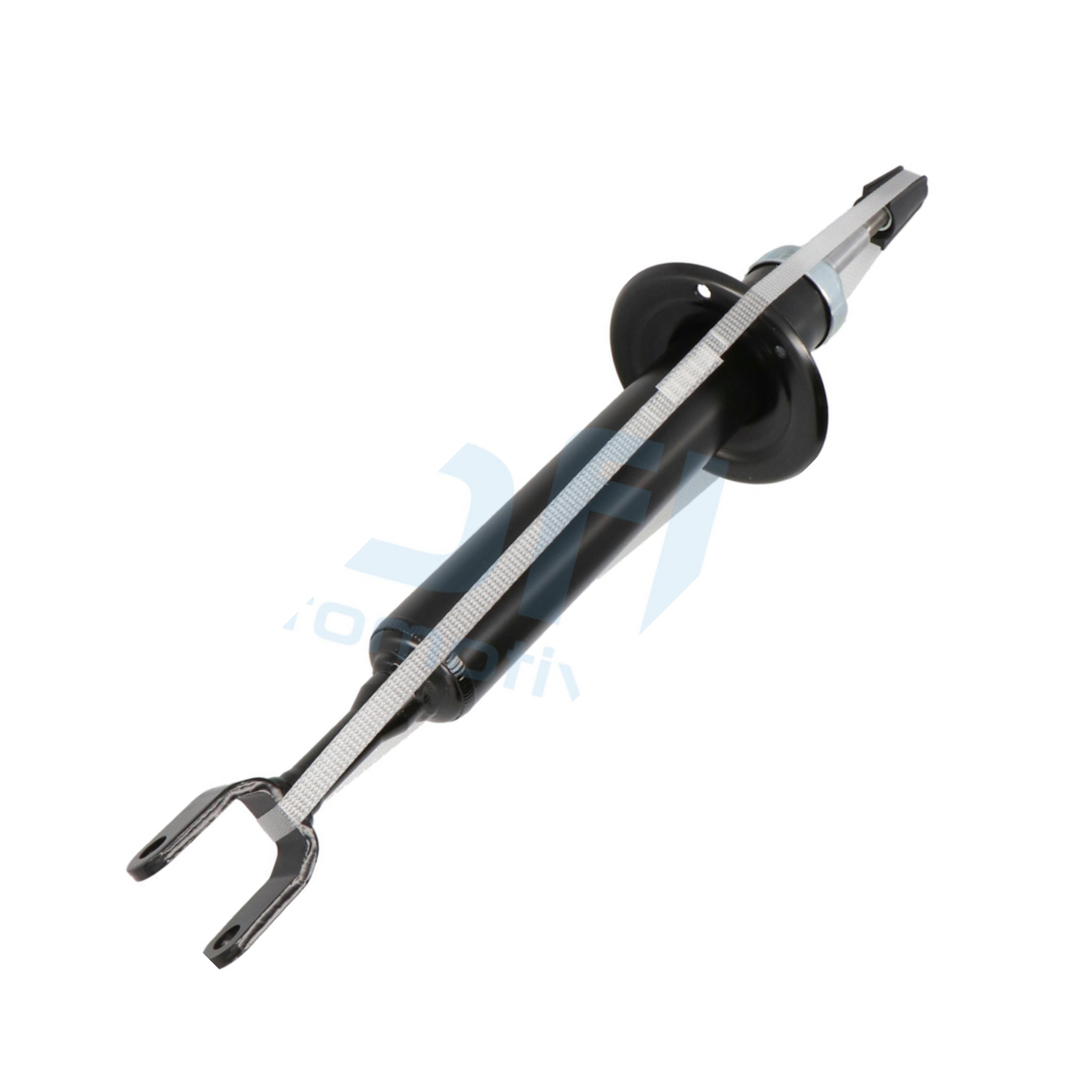PROFLEX PX5-FA180 - Amortizators