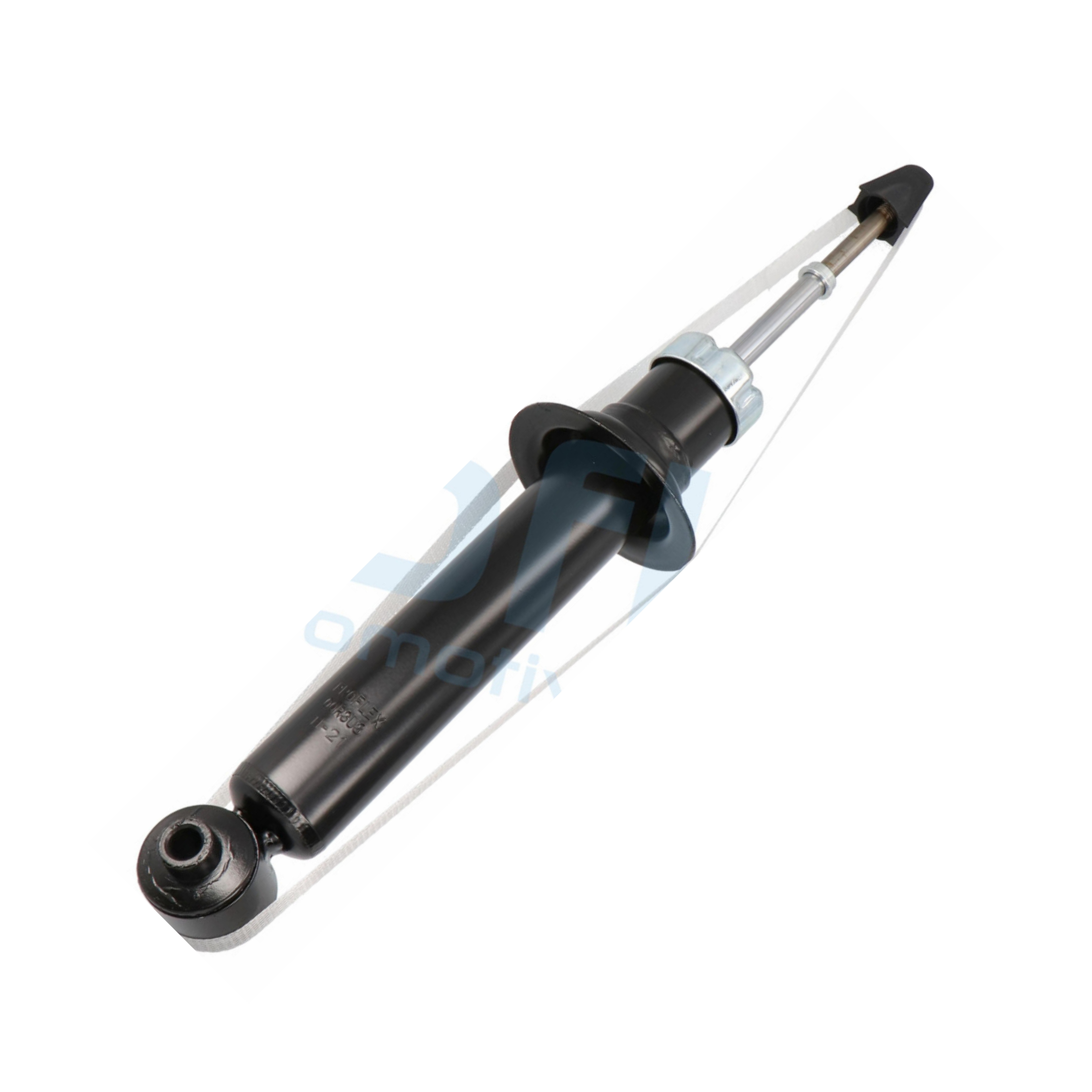 PROFLEX PX5-FA200 - Amortizators
