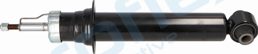 PROFLEX PX5-FA470
