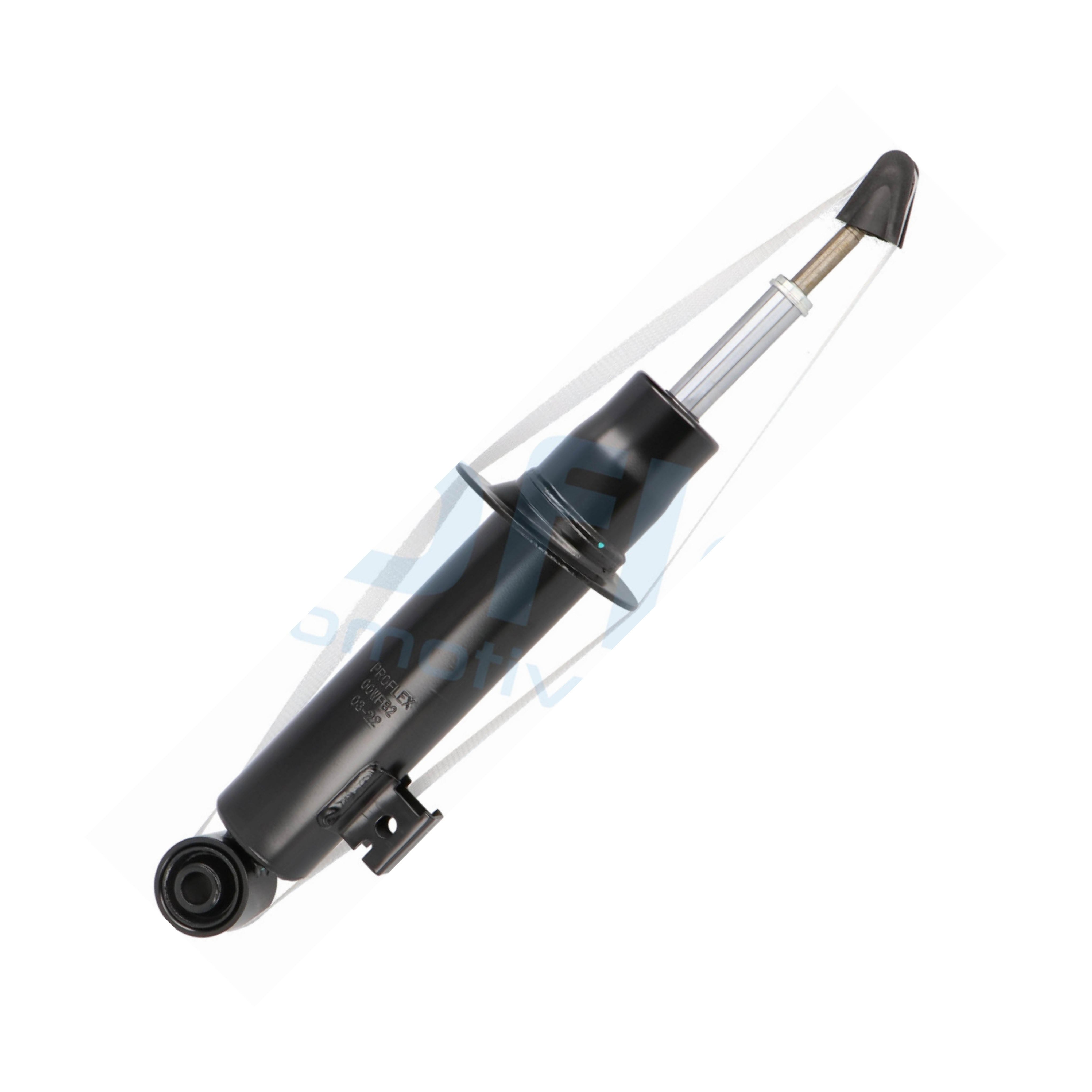 PROFLEX PX5-FA475
