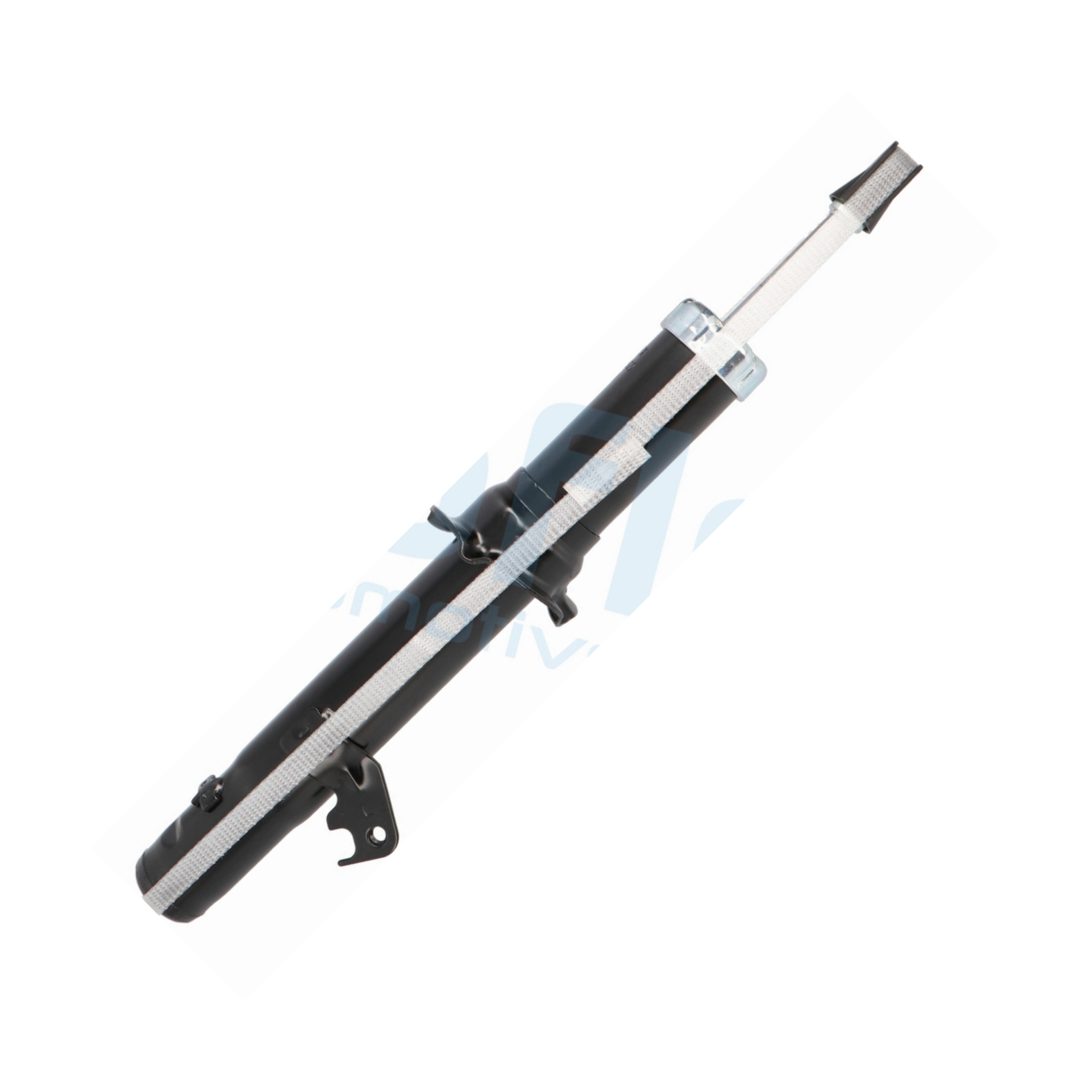 PROFLEX PX5-FA500