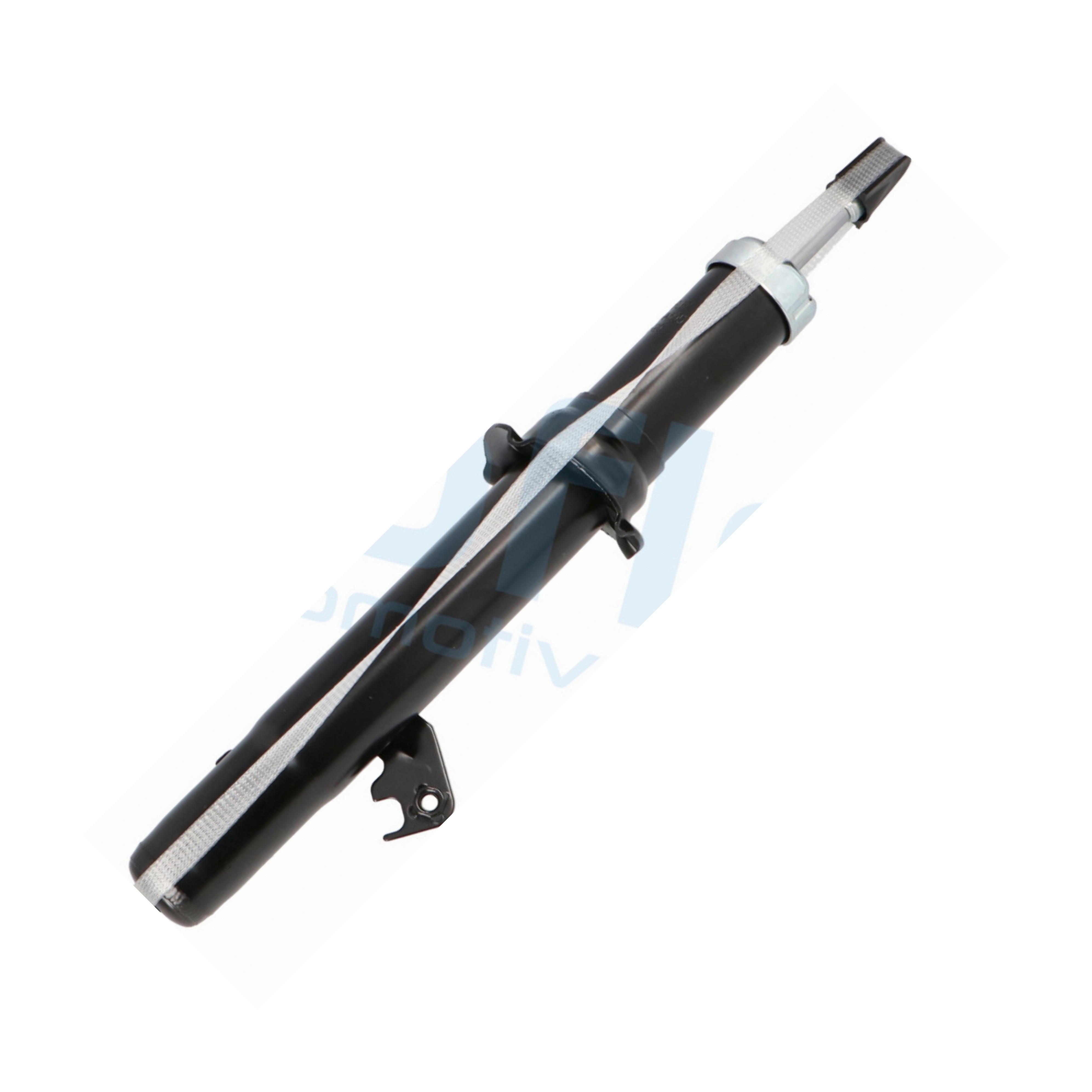 PROFLEX PX5-FA505