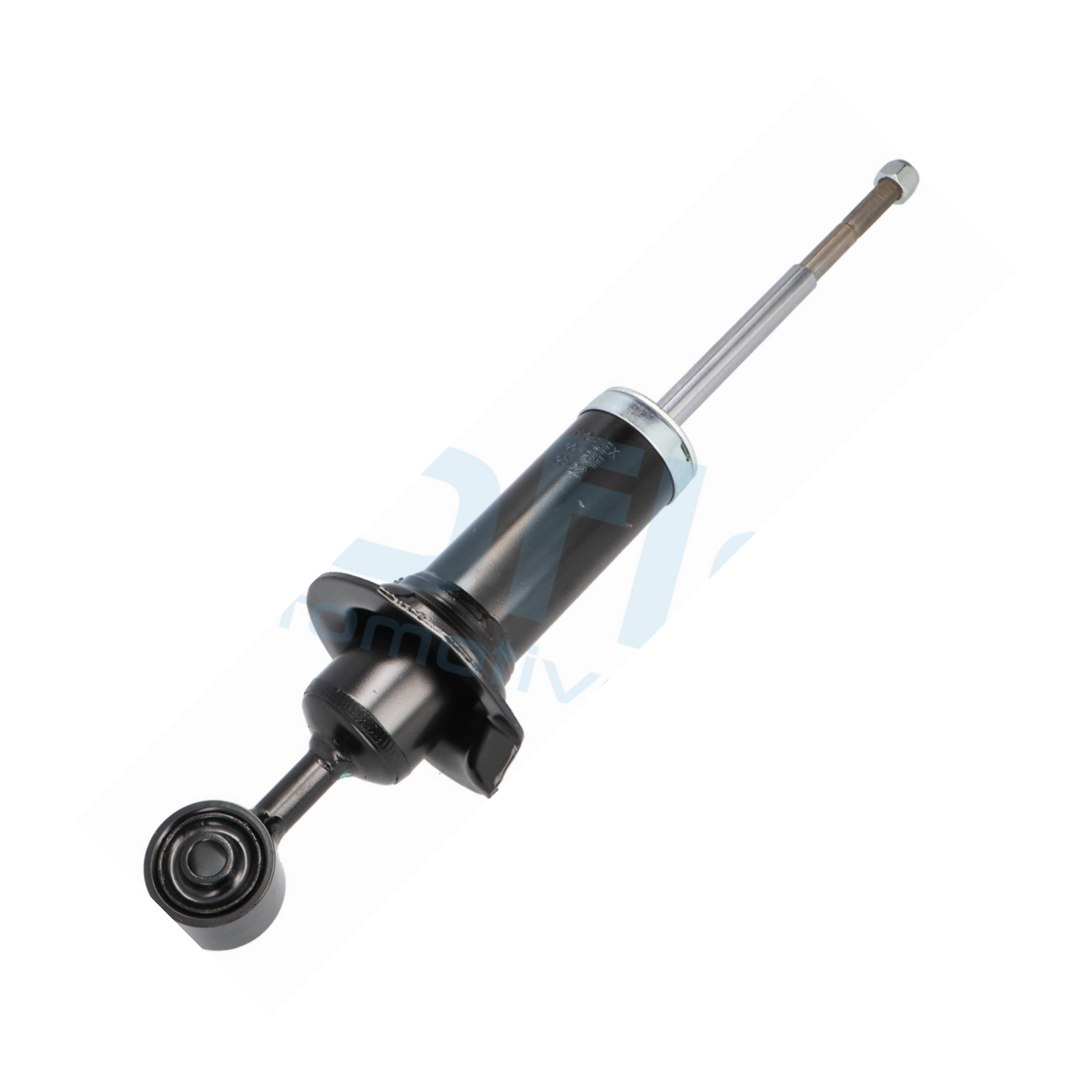 PROFLEX PX5-FA520 - Auto Part