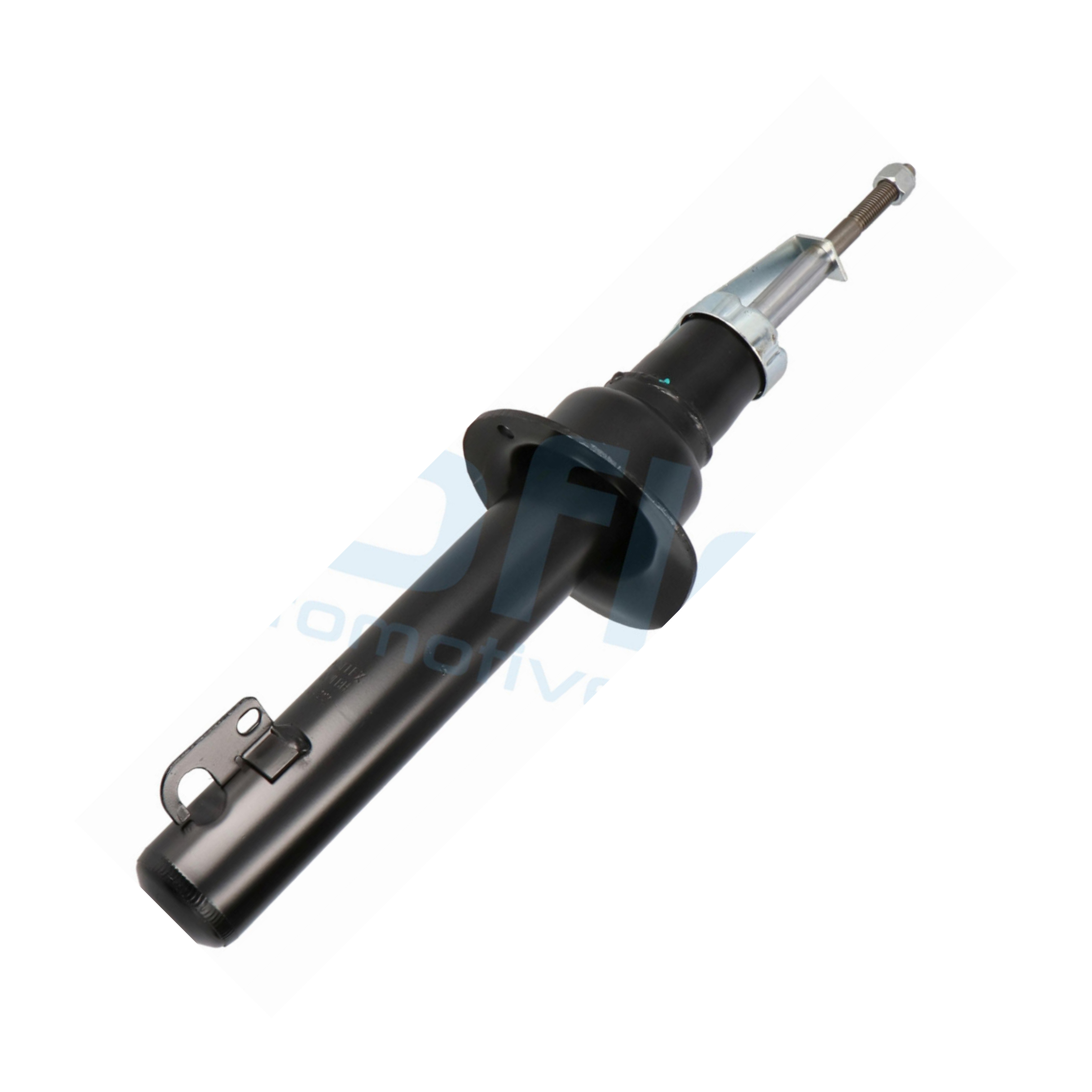 PROFLEX PX5-FA525 - Auto Part