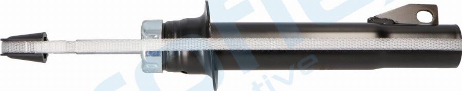 PROFLEX PX5-FA530
