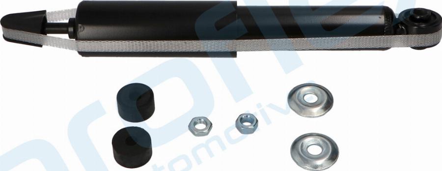 PROFLEX PX5-FA540