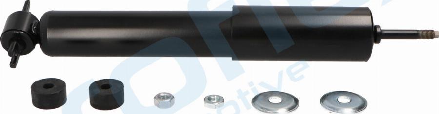 PROFLEX PX5-FA545 - Amortizators