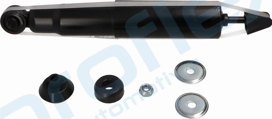PROFLEX PX5-FA560 - Amortizators