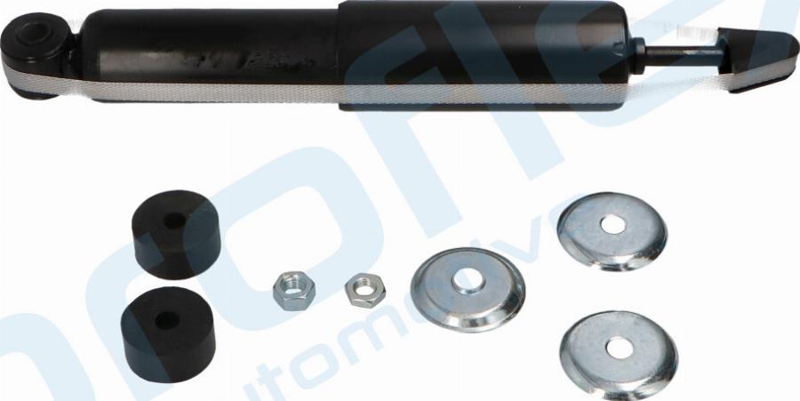 PROFLEX PX5-FA565