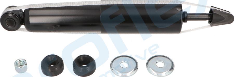 PROFLEX PX5-FA570