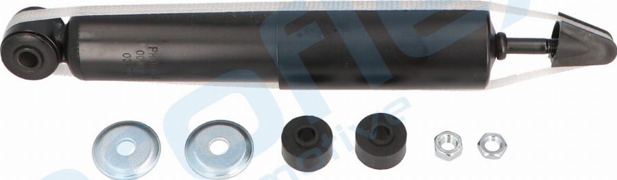 PROFLEX PX5-FA585