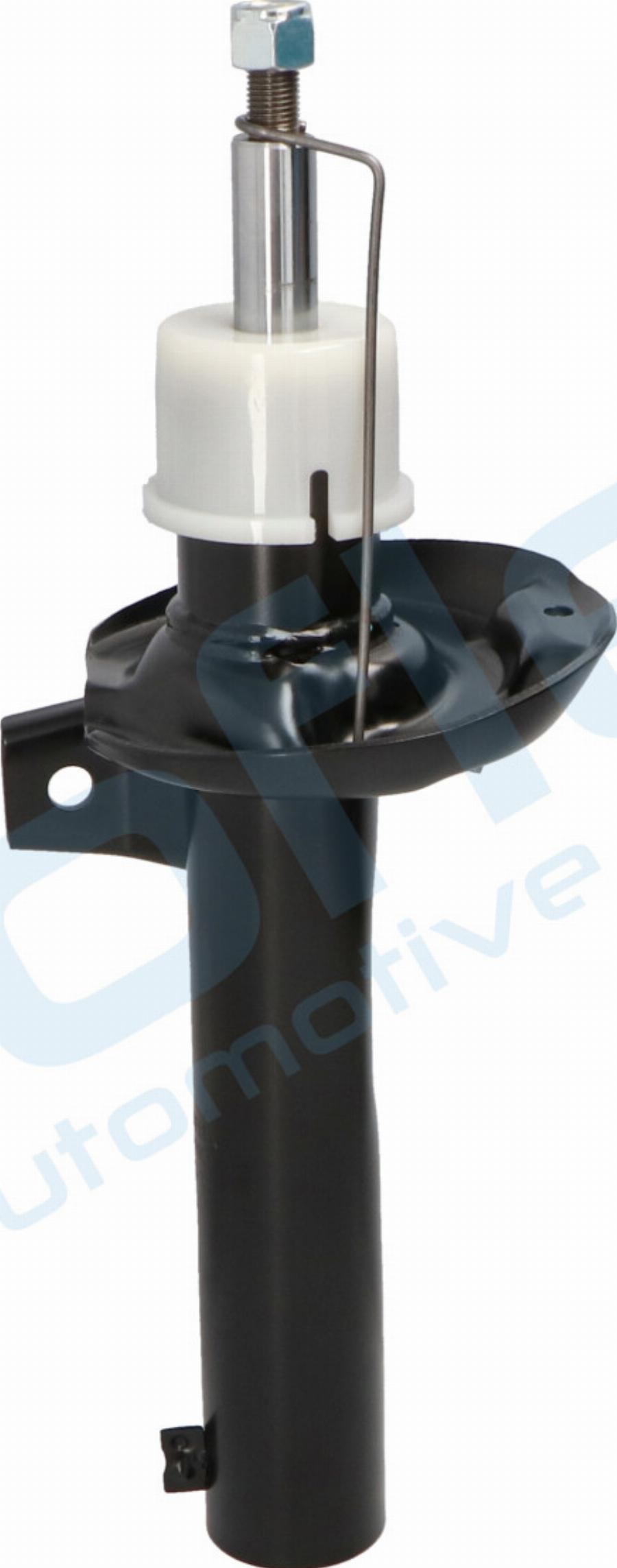 PROFLEX PX5-FA650 - Amortizators