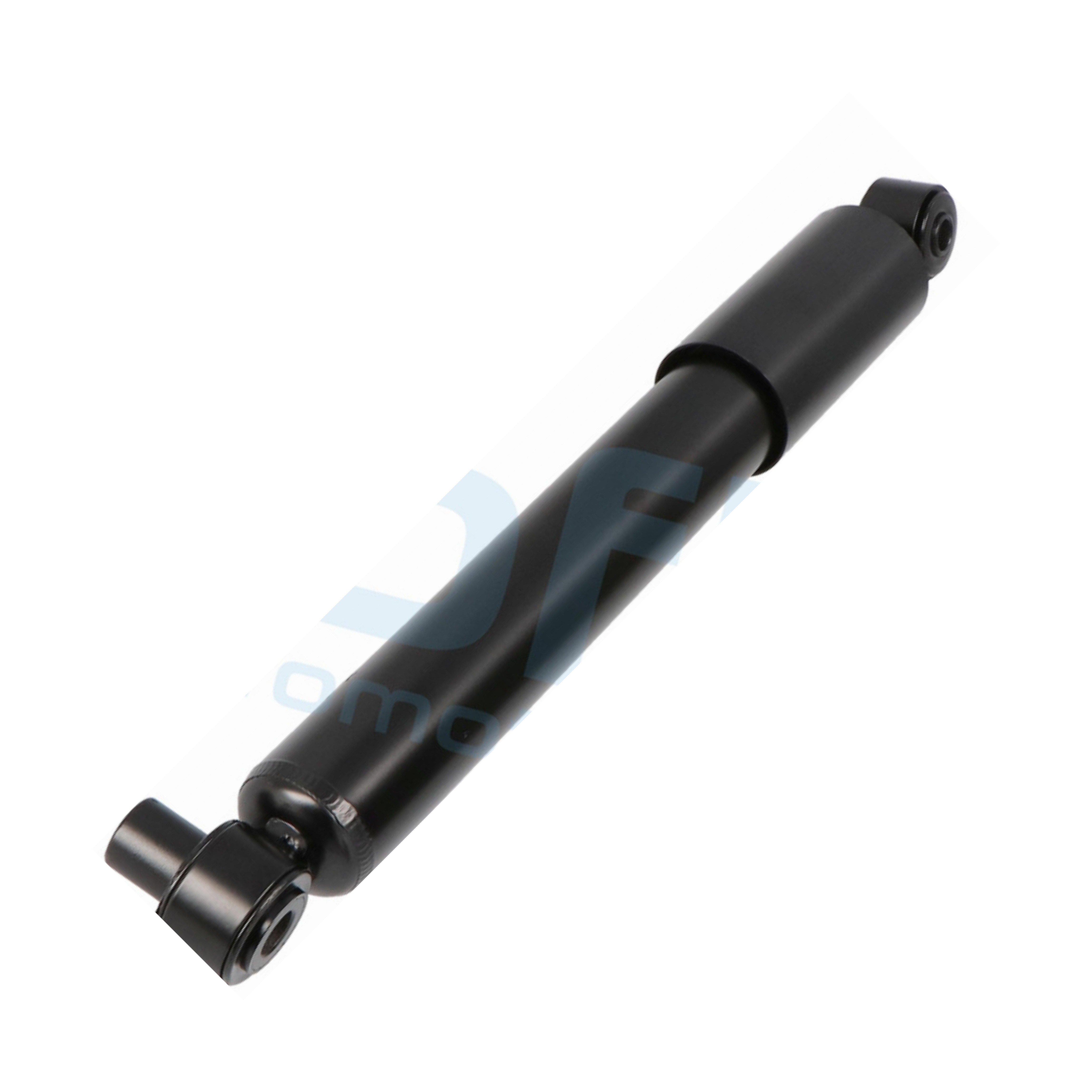PROFLEX PX5-FA685