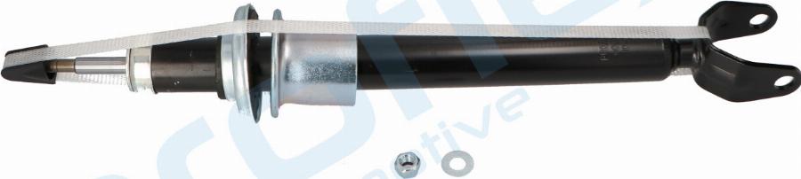 PROFLEX PX5-FA700 - Auto Part
