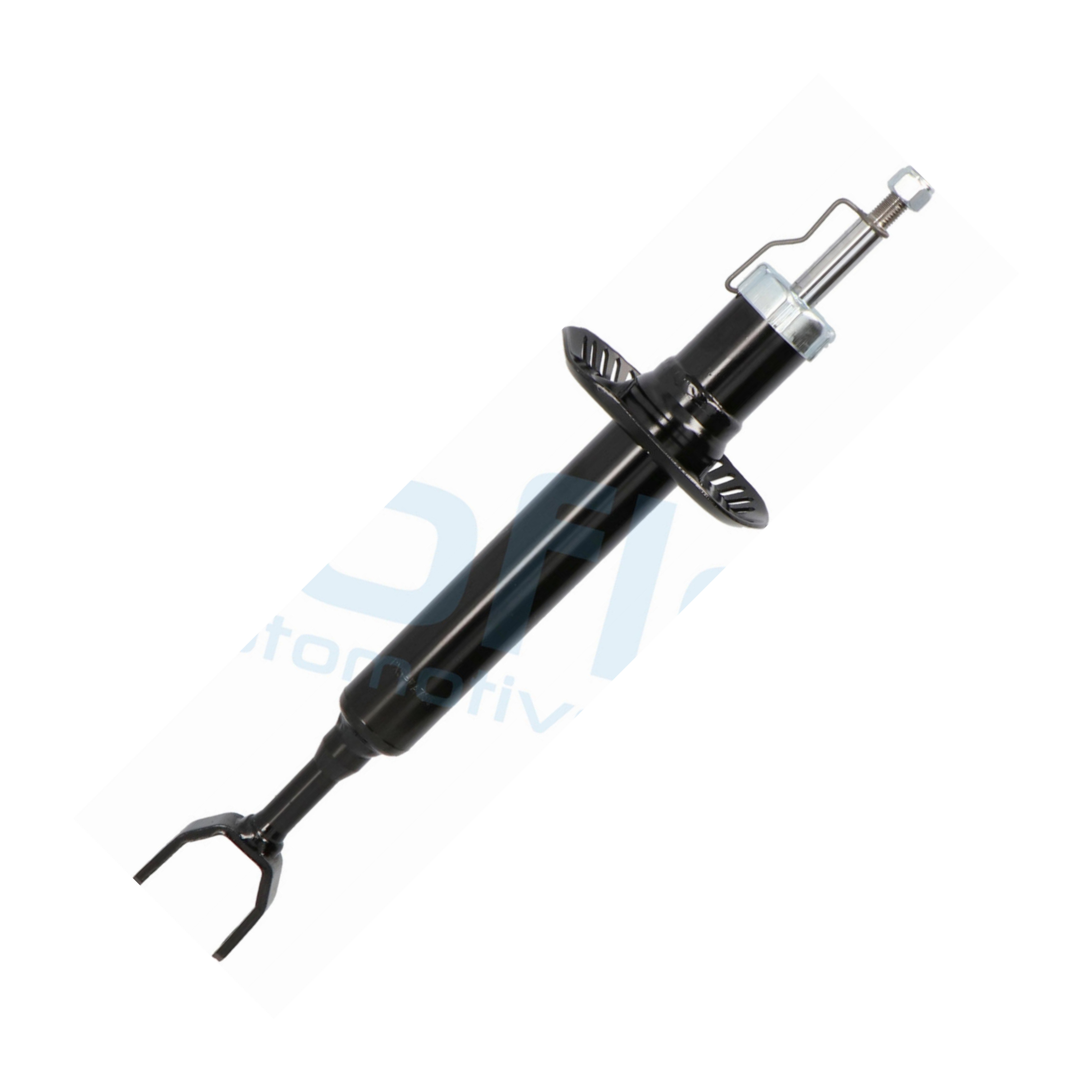 PROFLEX PX5-FA735