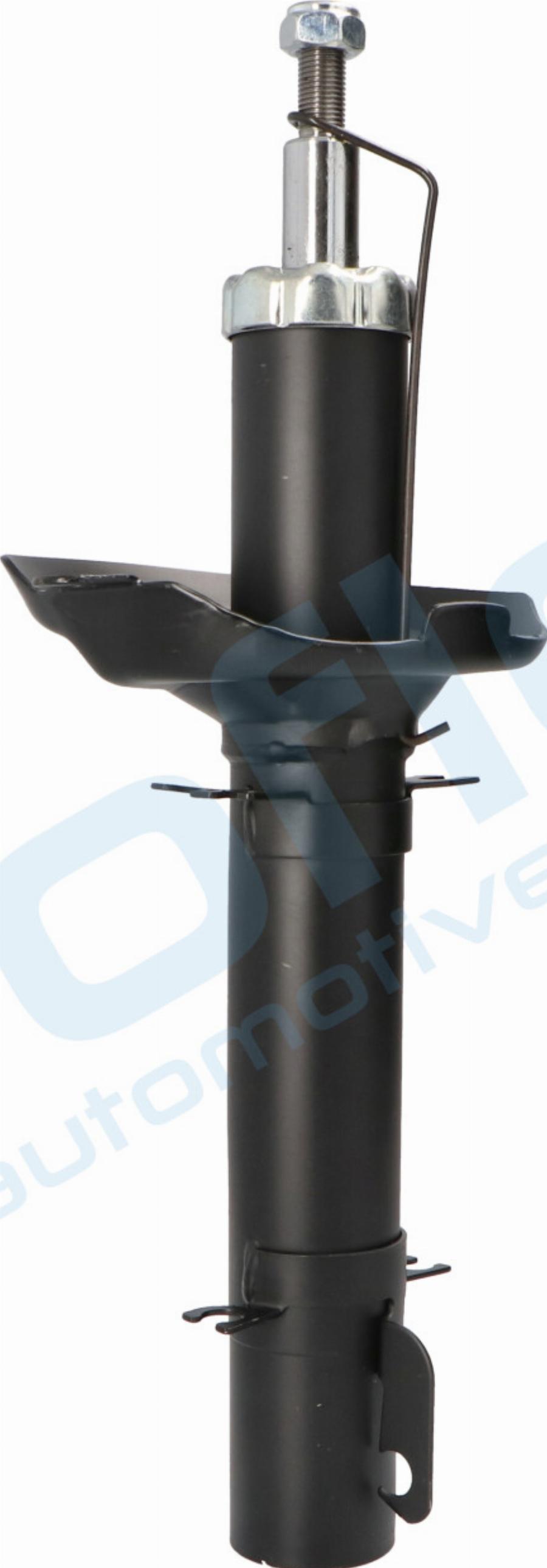 PROFLEX PX5-FC002 - Auto Part