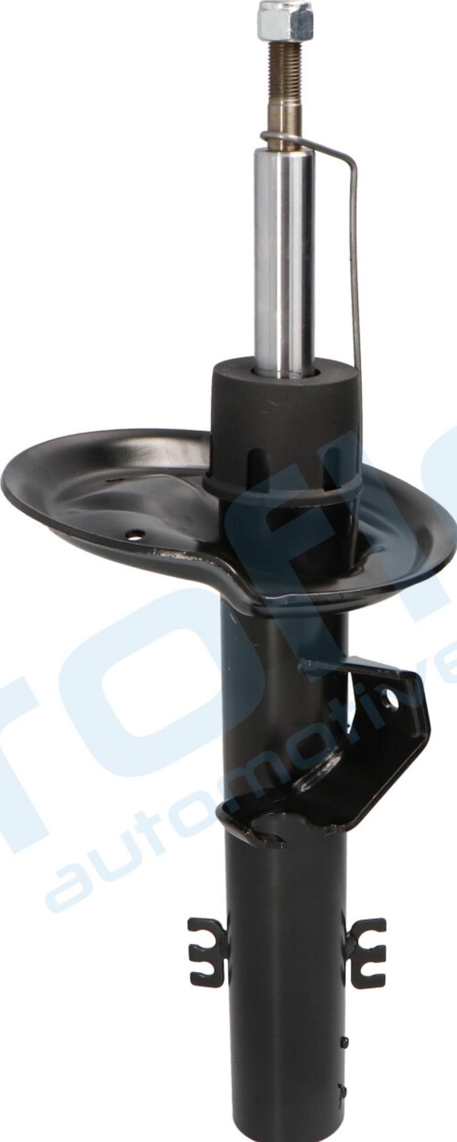 PROFLEX PX5-FC010