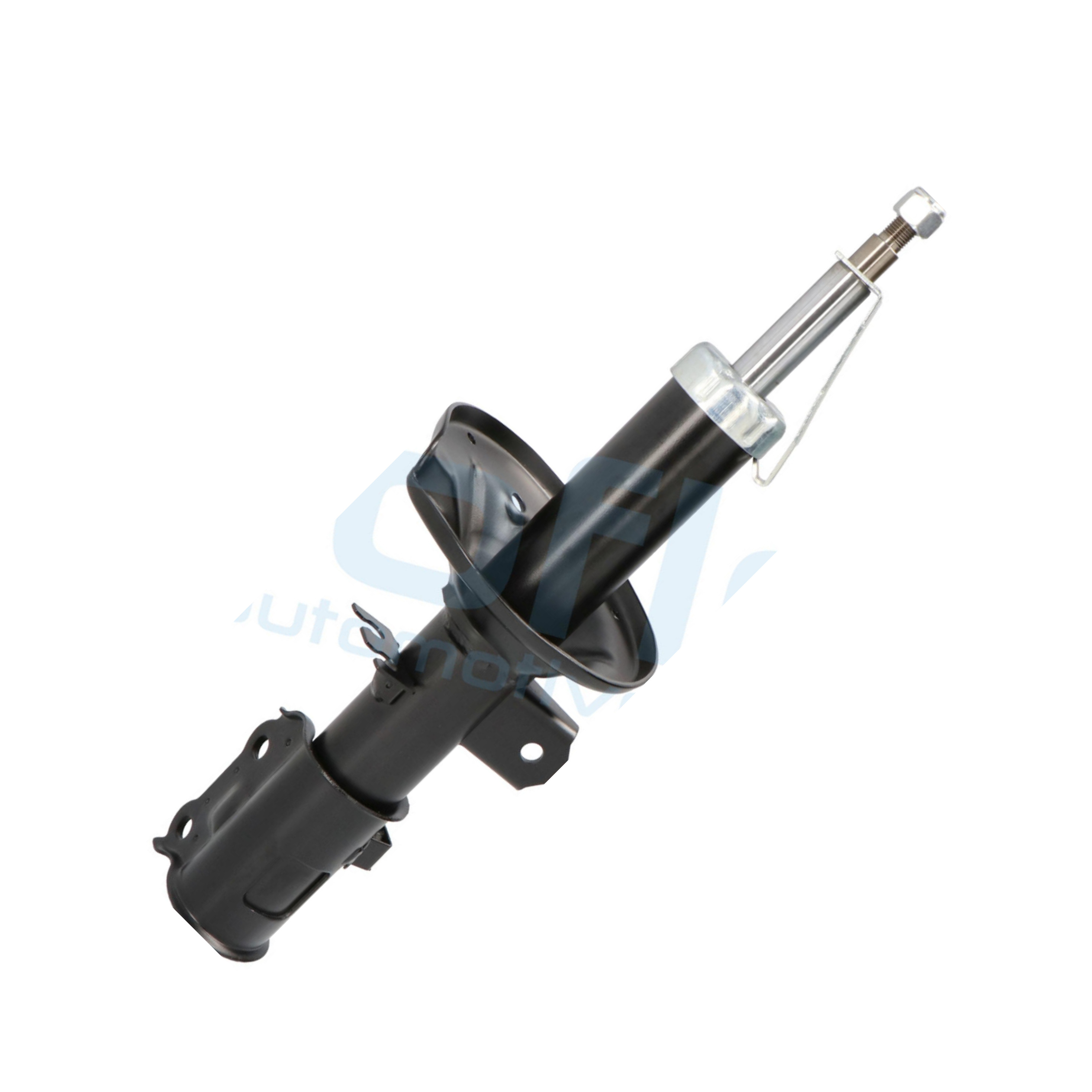 PROFLEX PX5-FC025 - Auto Part