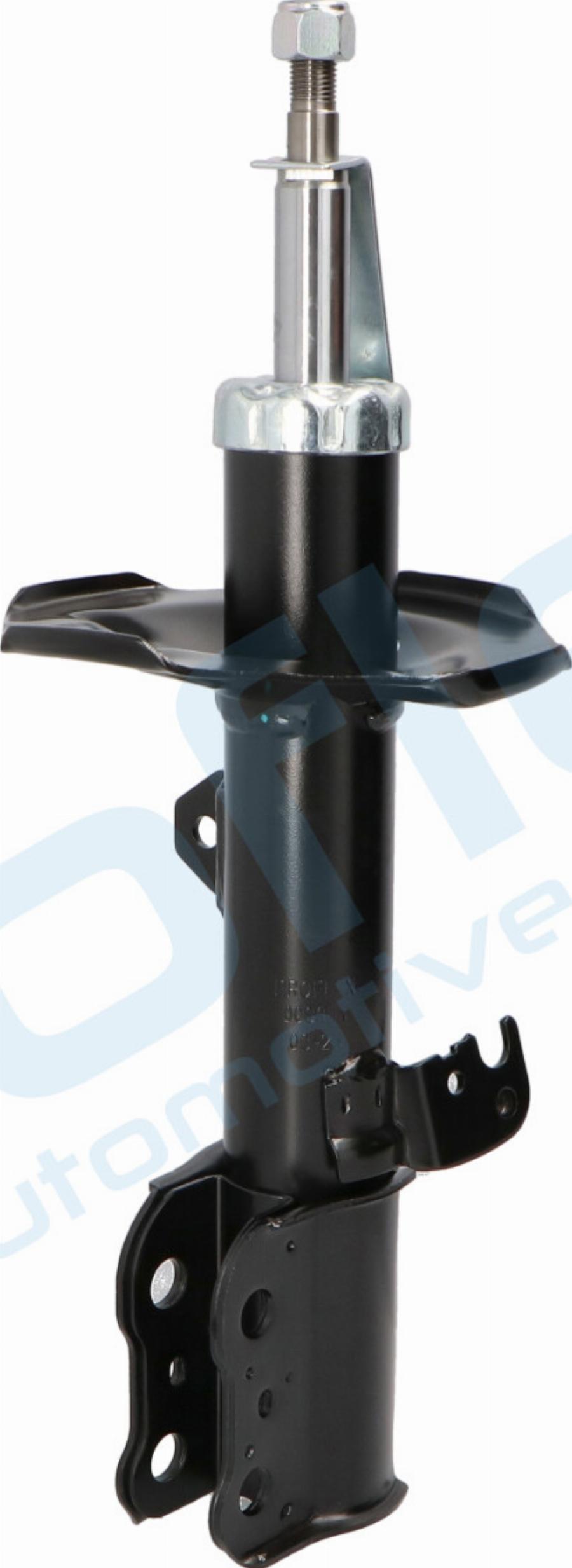 PROFLEX PX5-FC030 - Auto Part