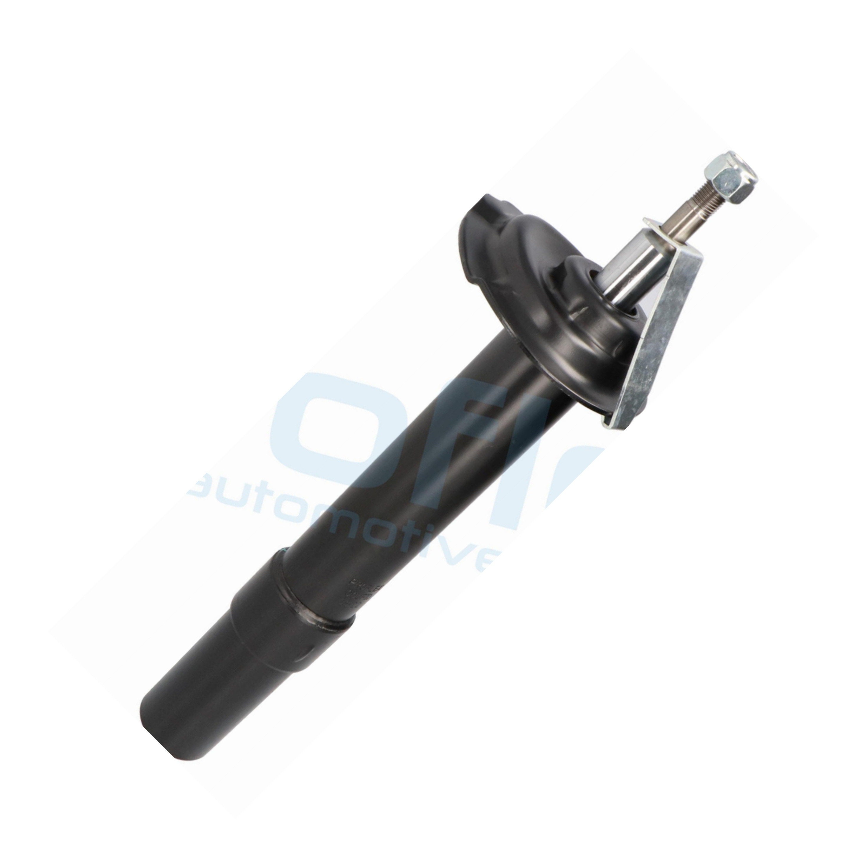PROFLEX PX5-FC032 - Auto Part