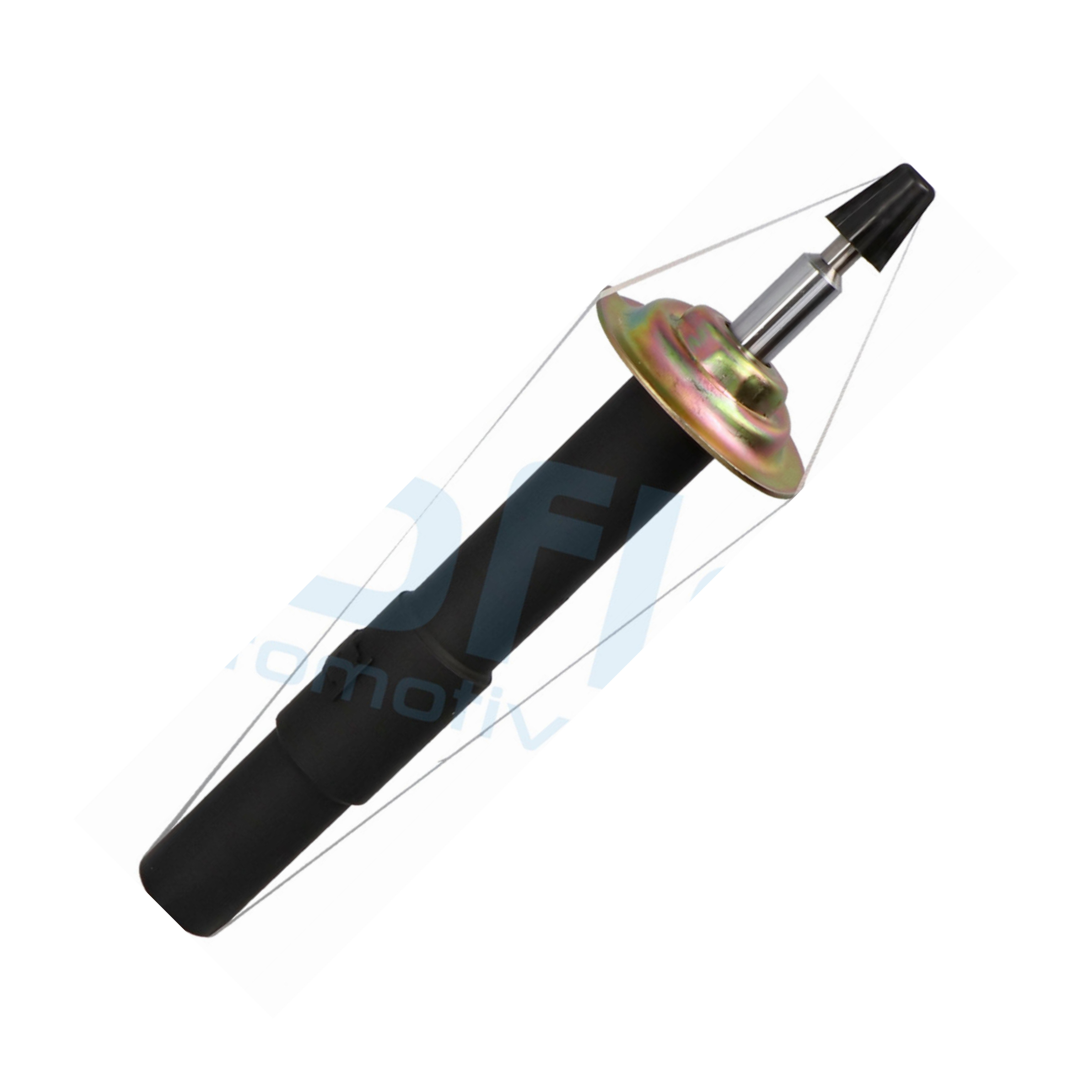 PROFLEX PX5-FC033 - Auto Part