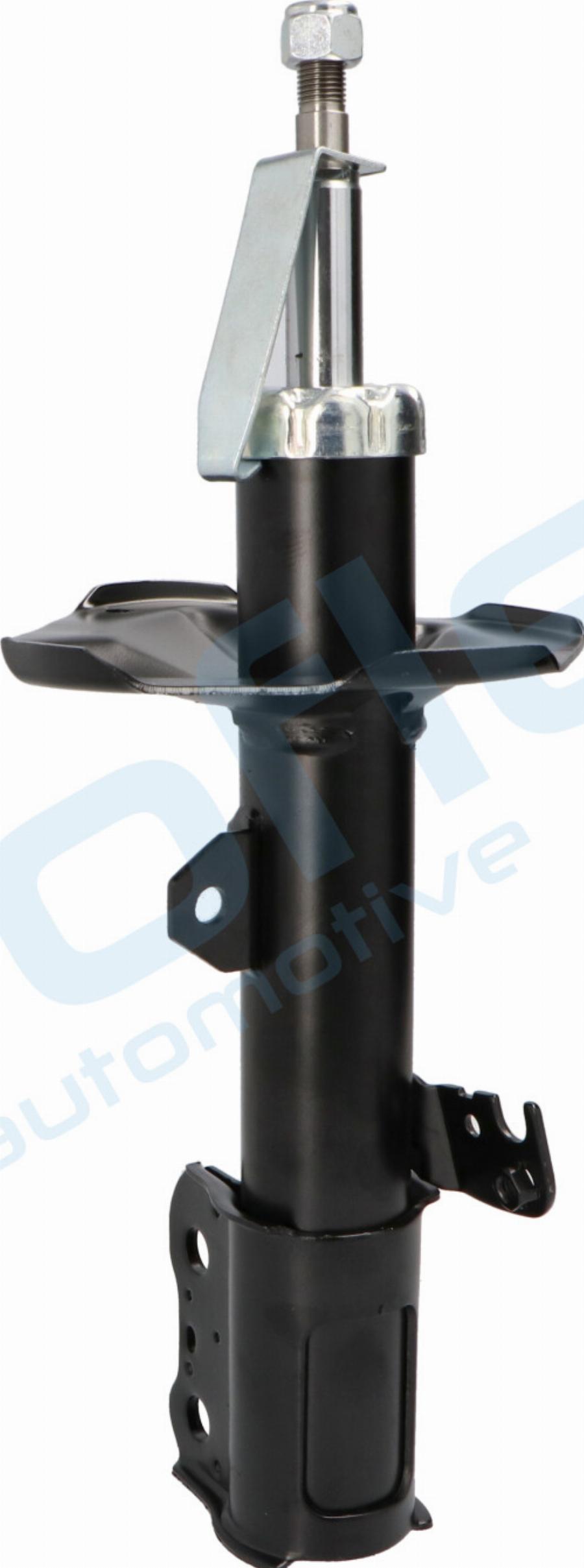PROFLEX PX5-FC035