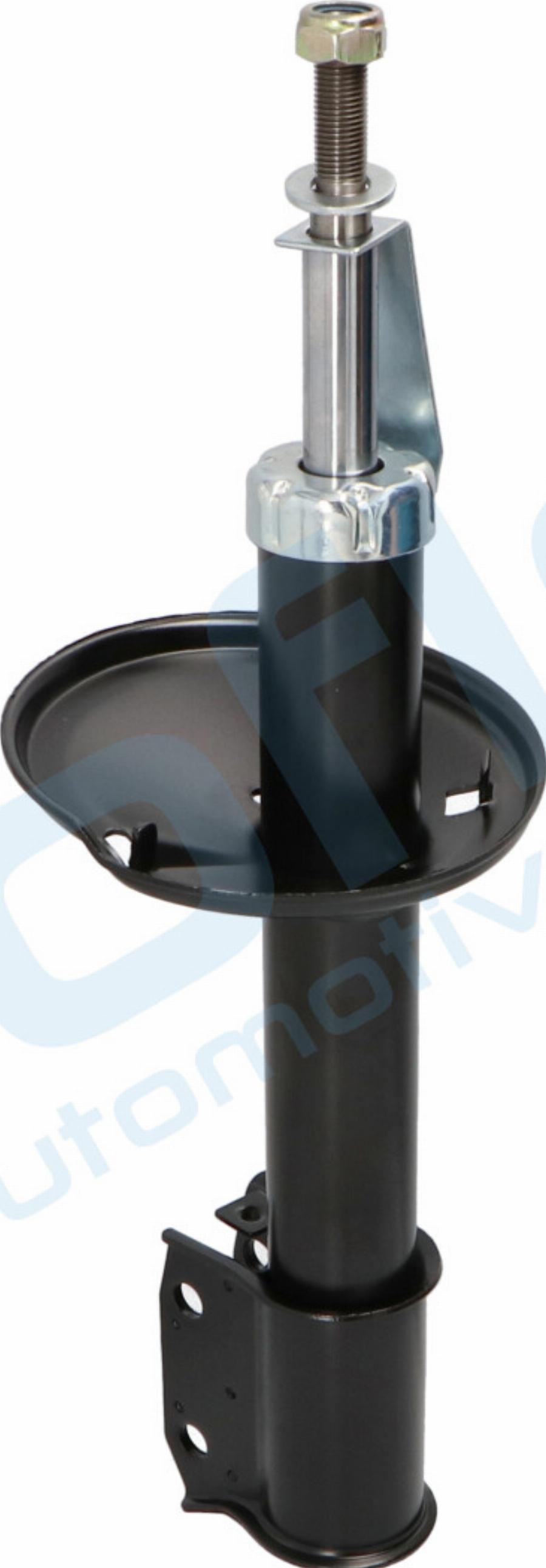 PROFLEX PX5-FC052 - Auto Part