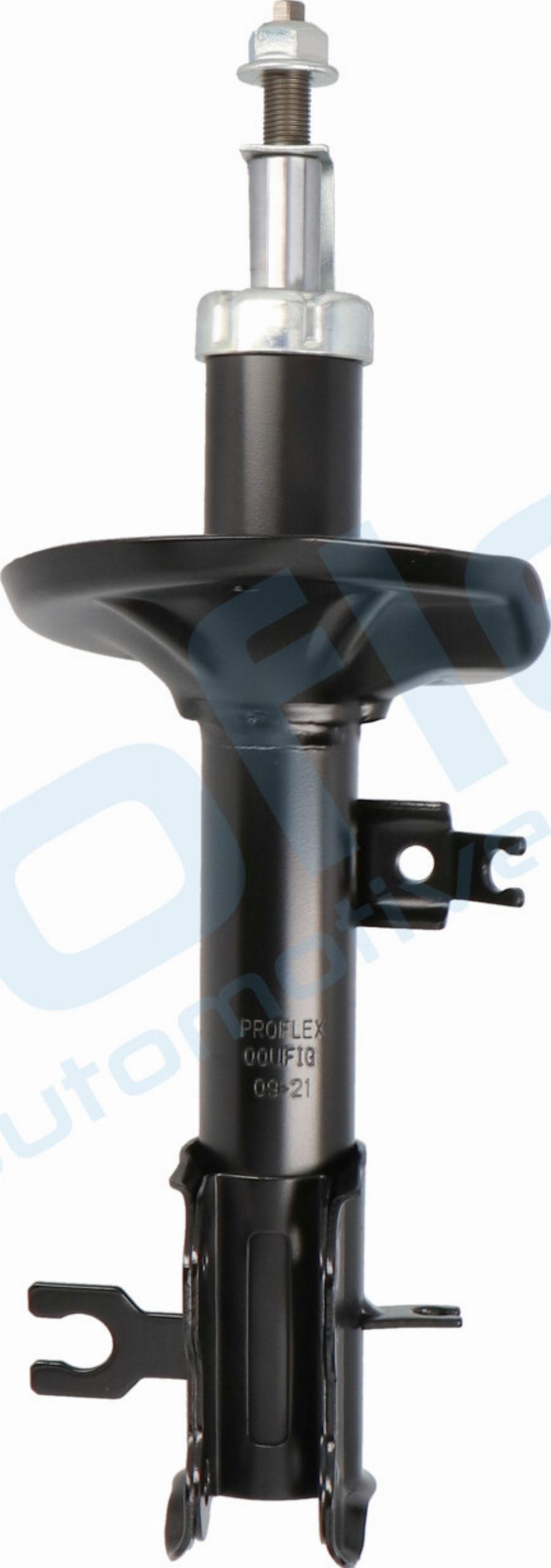 PROFLEX PX5-FC062 - Auto Part