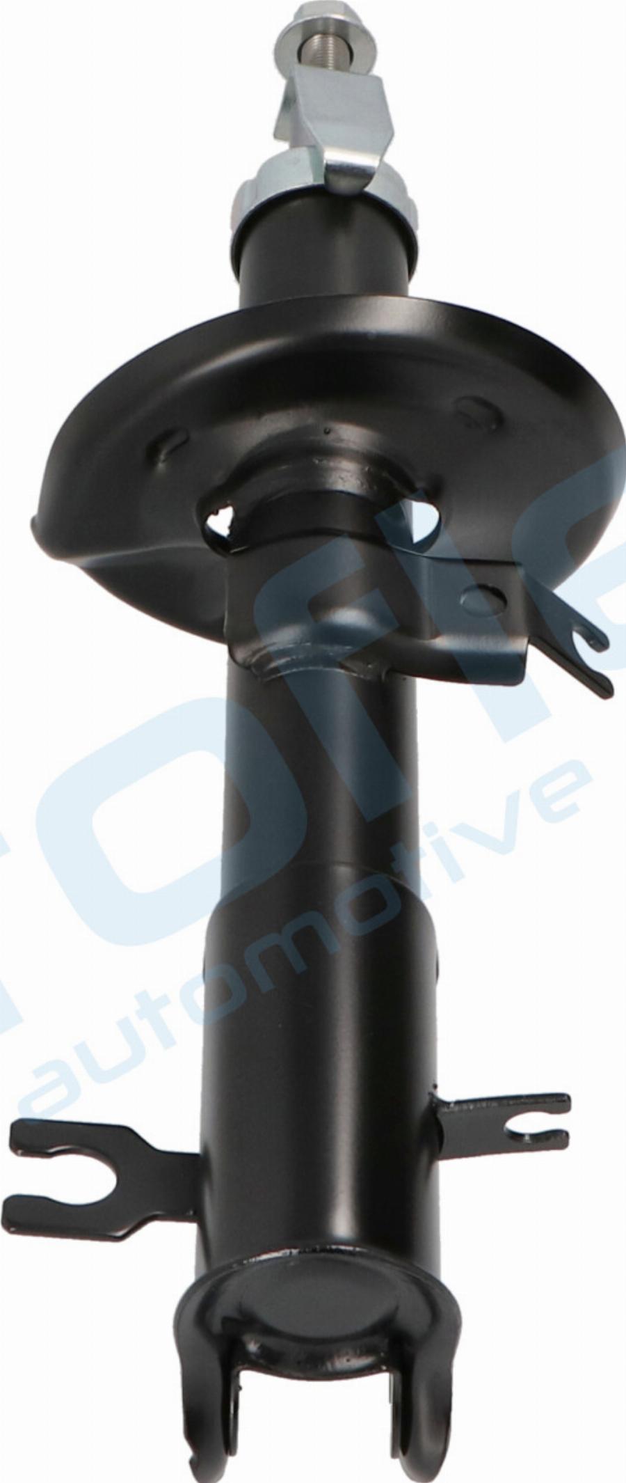 PROFLEX PX5-FC072 - Auto Part