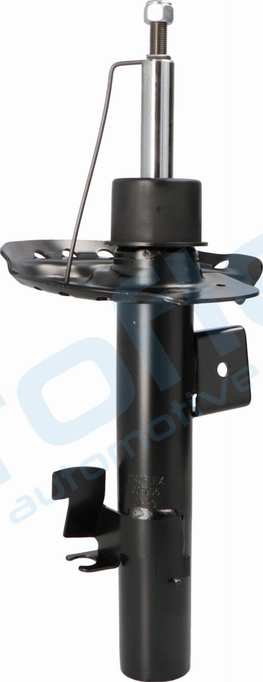 PROFLEX PX5-FC085