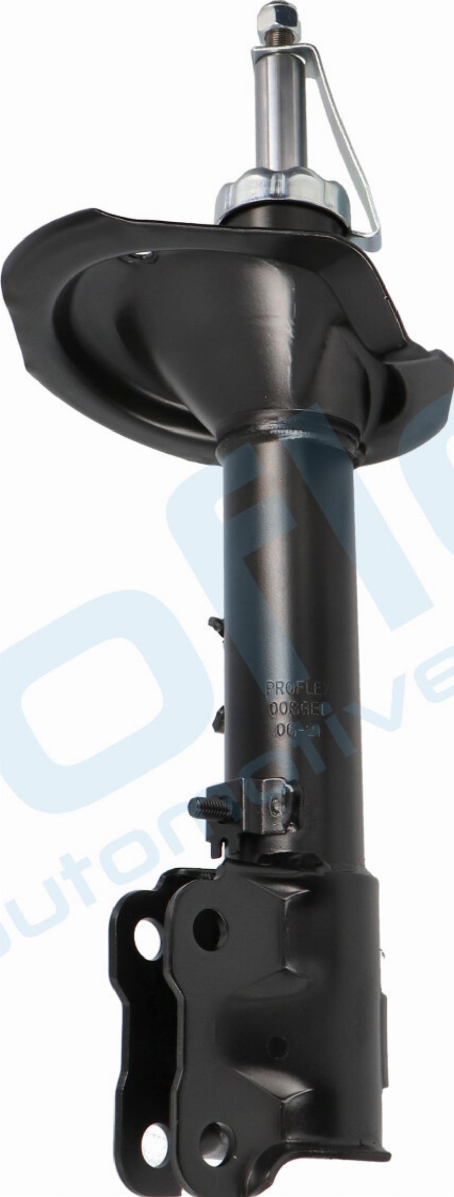 PROFLEX PX5-FC095 - Auto Part