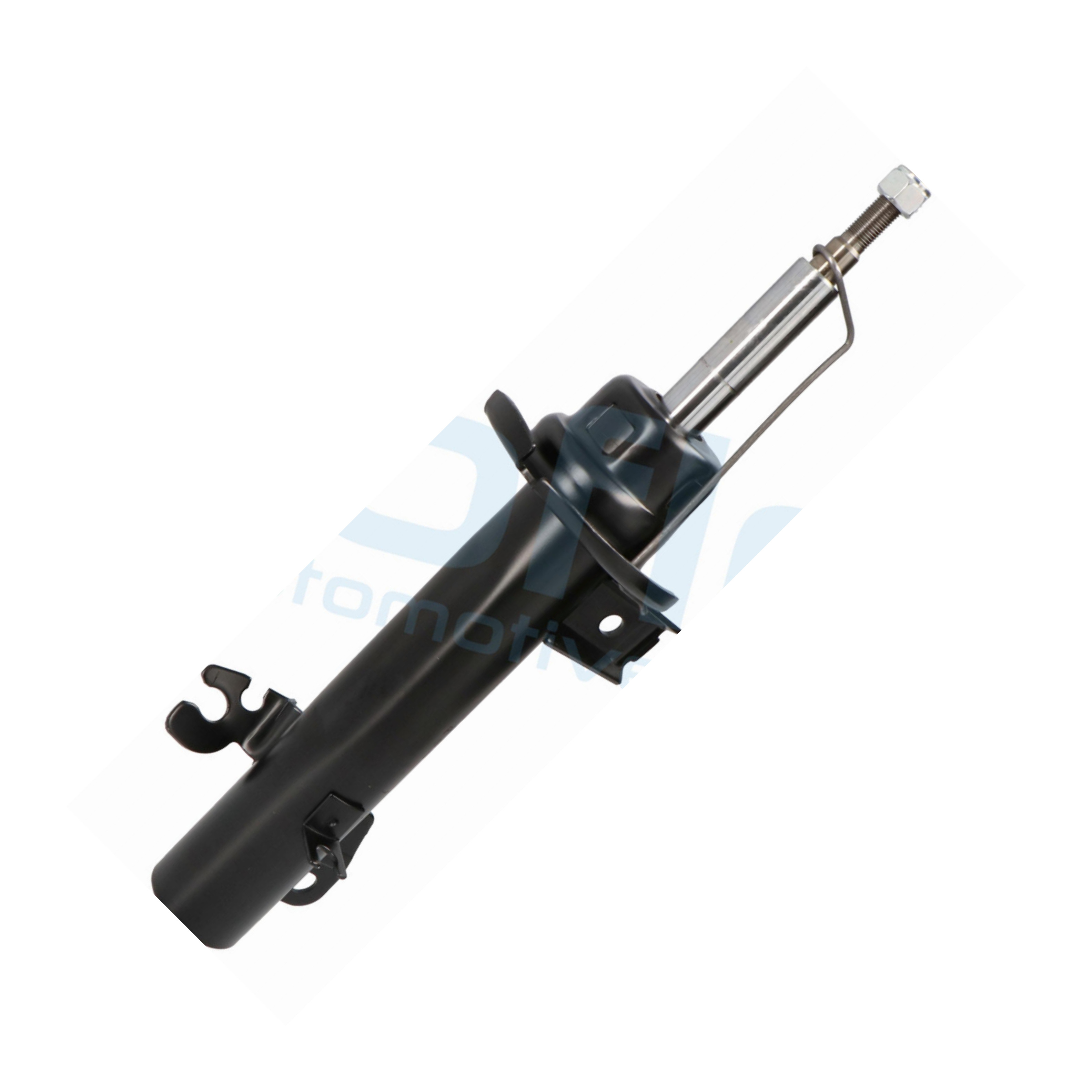 PROFLEX PX5-FC108 - Amortizators