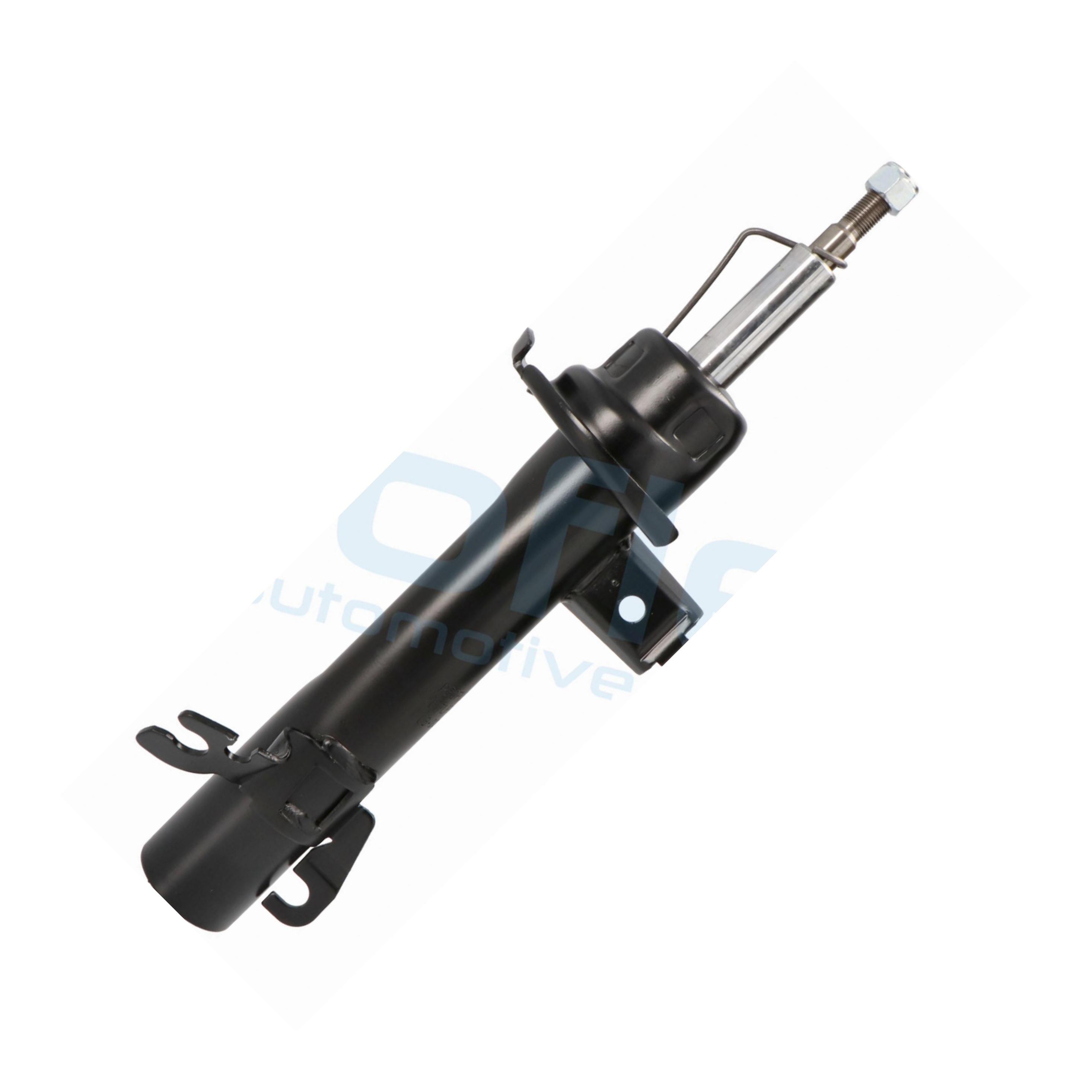 PROFLEX PX5-FC109