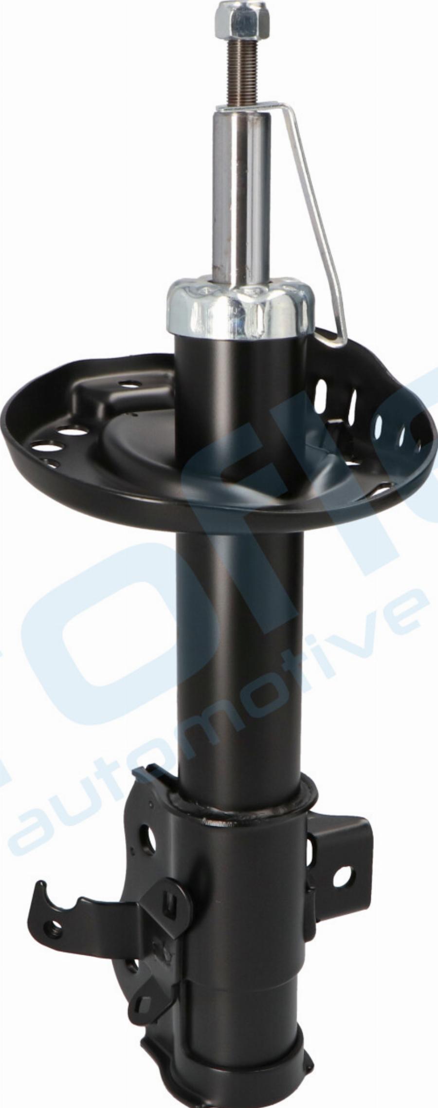 PROFLEX PX5-FC110 - Auto Part
