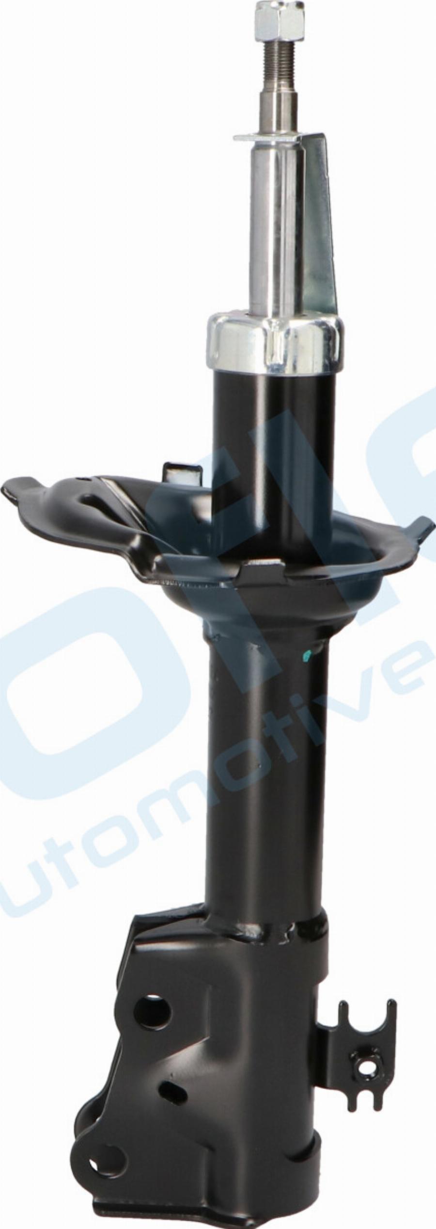 PROFLEX PX5-FC115
