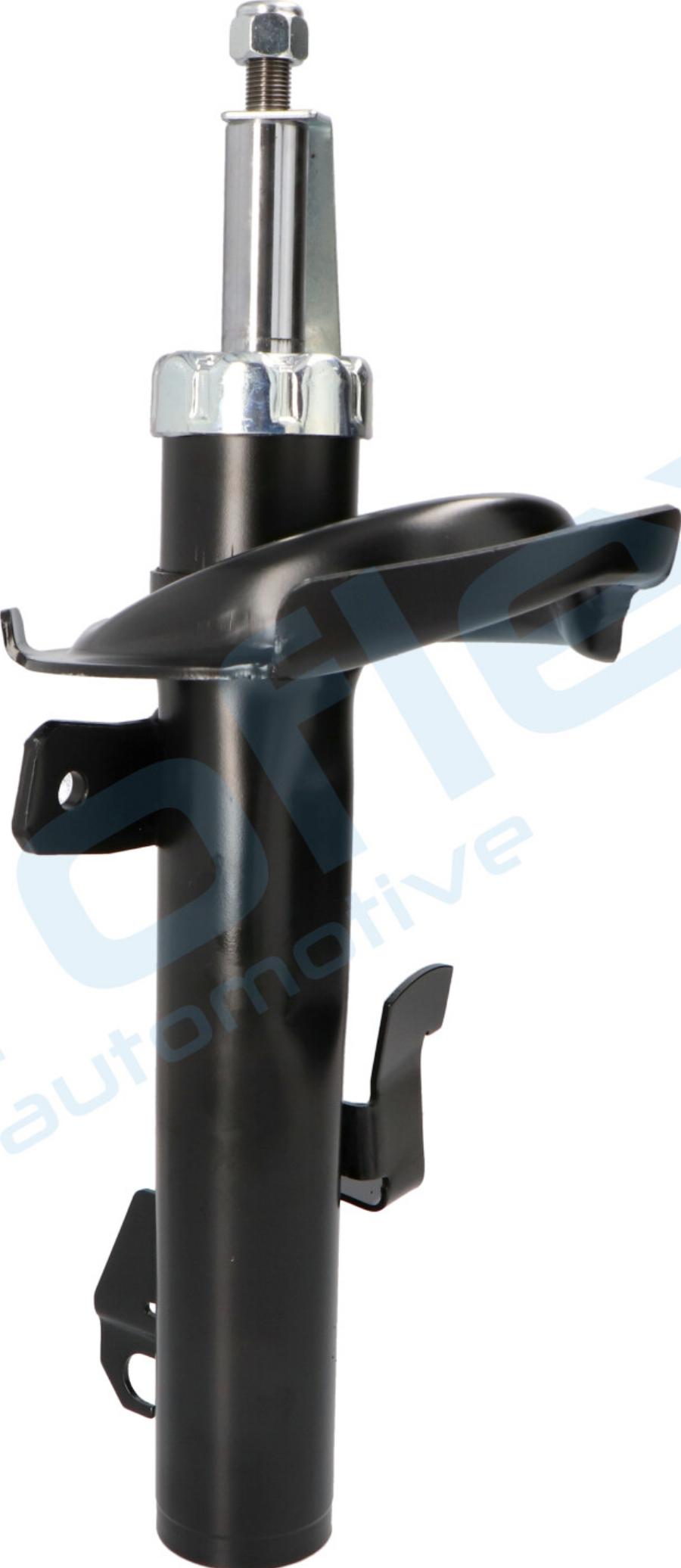 PROFLEX PX5-FC120