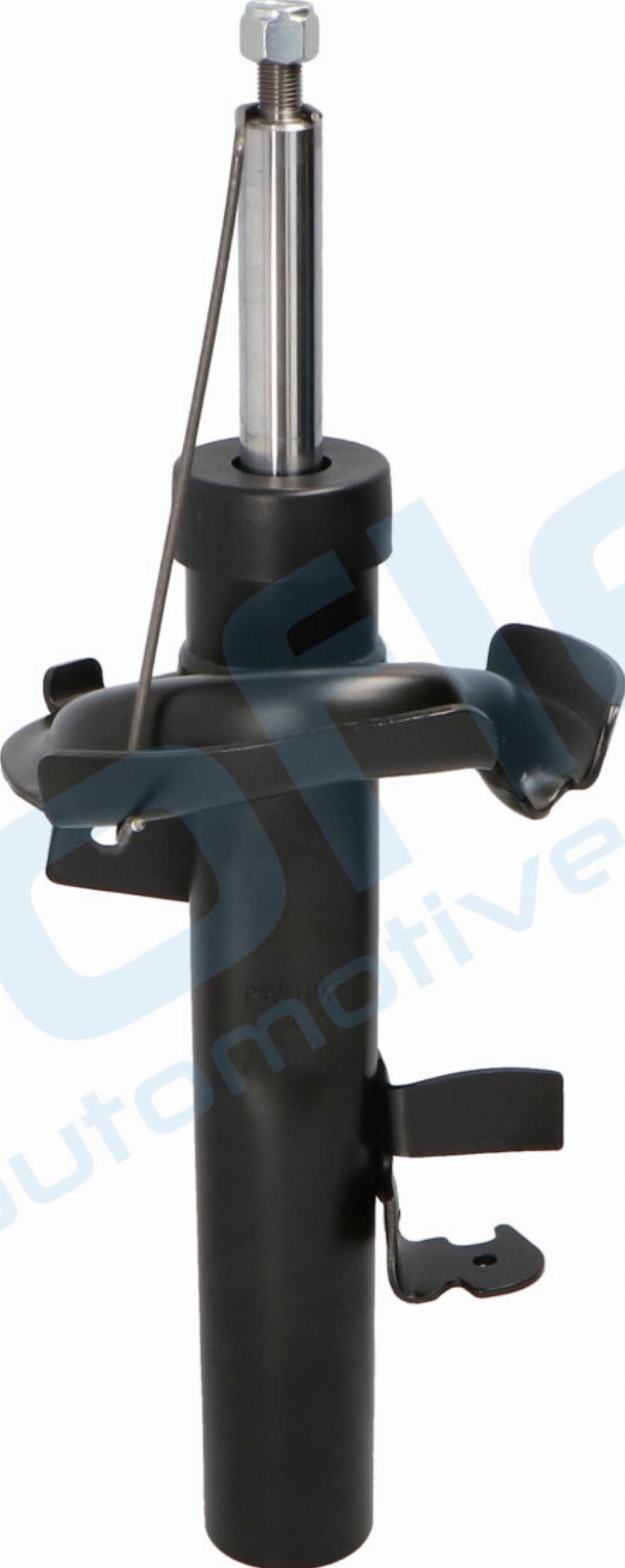 PROFLEX PX5-FC127