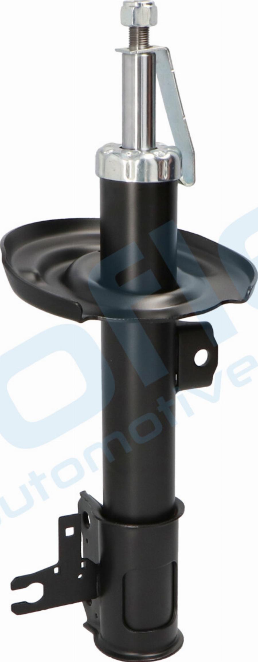 PROFLEX PX5-FC130 - Auto Part