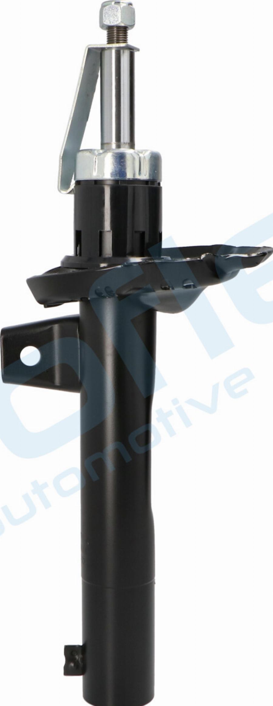 PROFLEX PX5-FC144