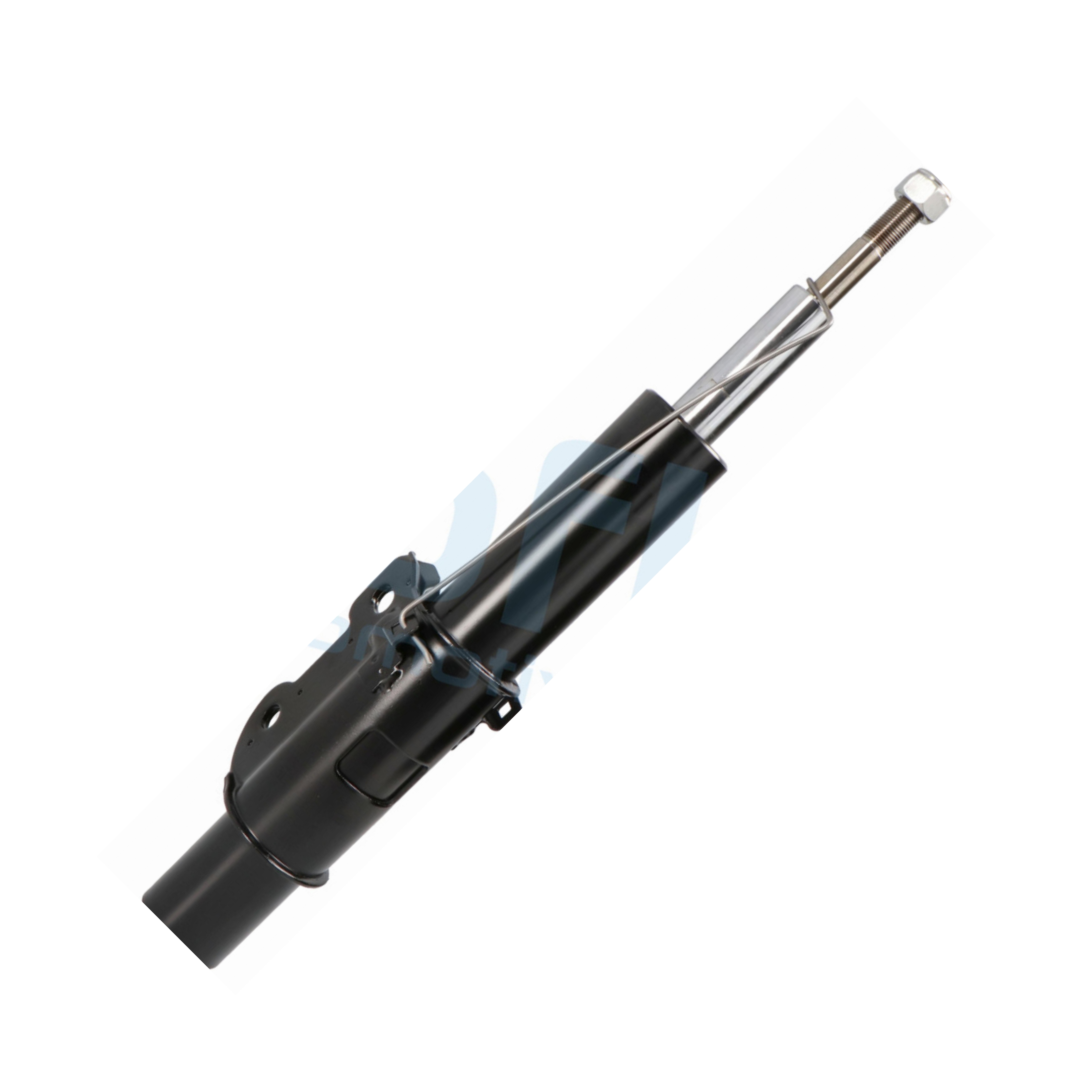 PROFLEX PX5-FC145 - Auto Part