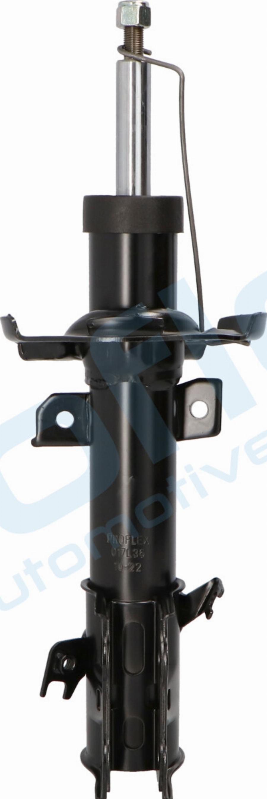 PROFLEX PX5-FC148 - Auto Part