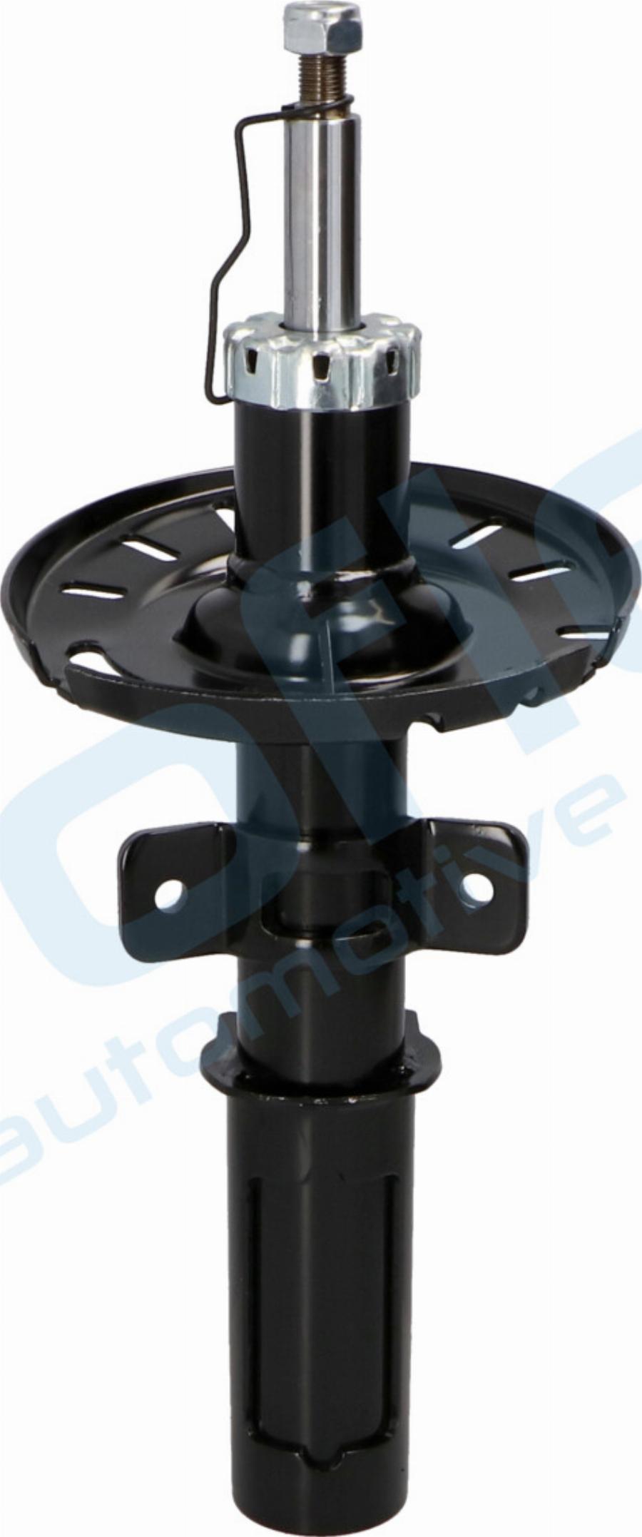 PROFLEX PX5-FC149 - Auto Part