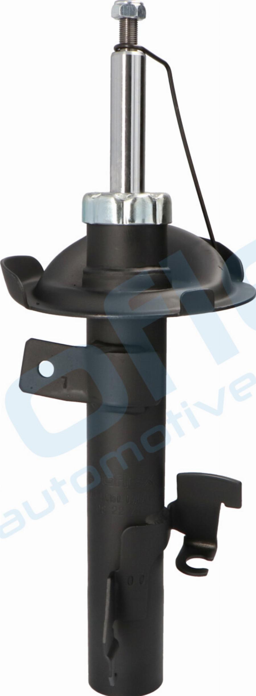 PROFLEX PX5-FC150
