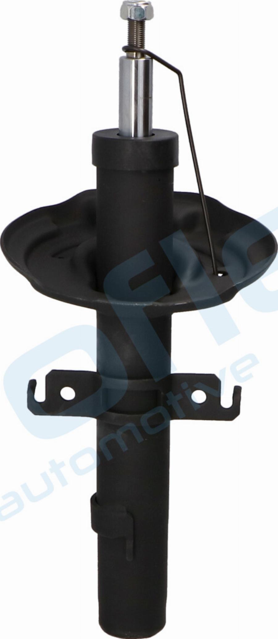 PROFLEX PX5-FC151 - Amortizators