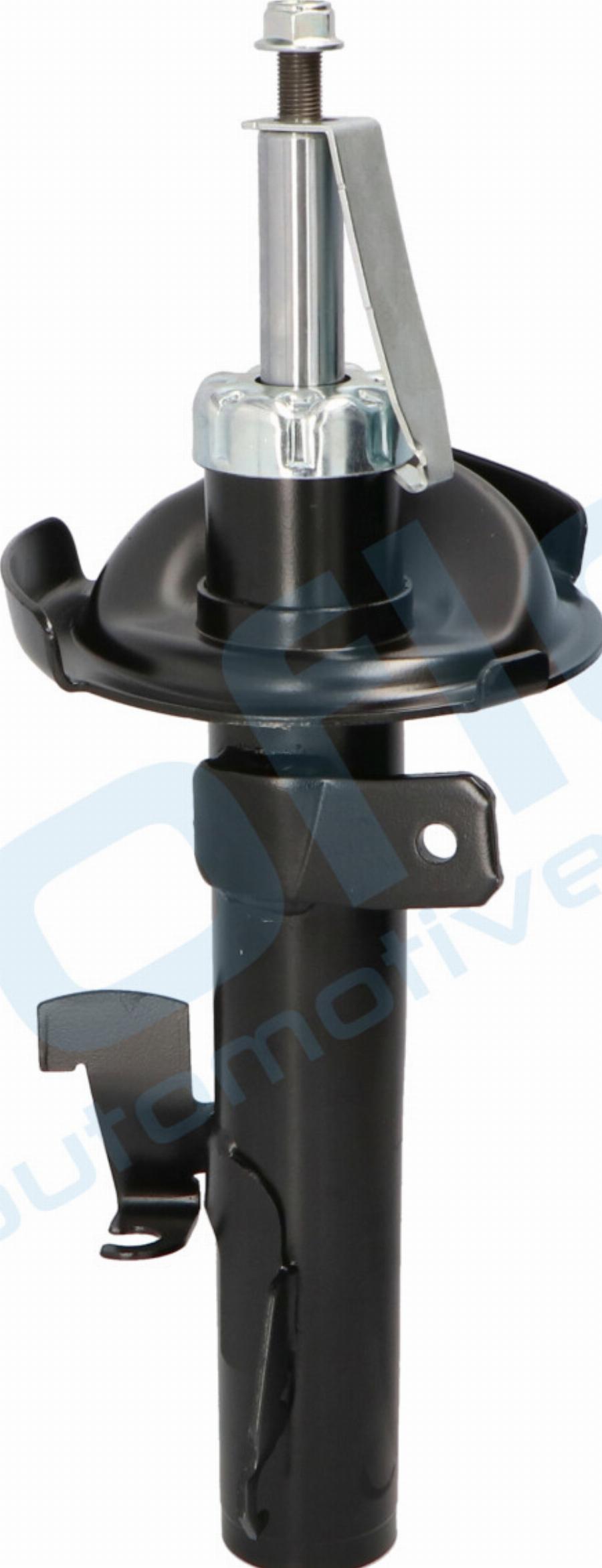 PROFLEX PX5-FC155