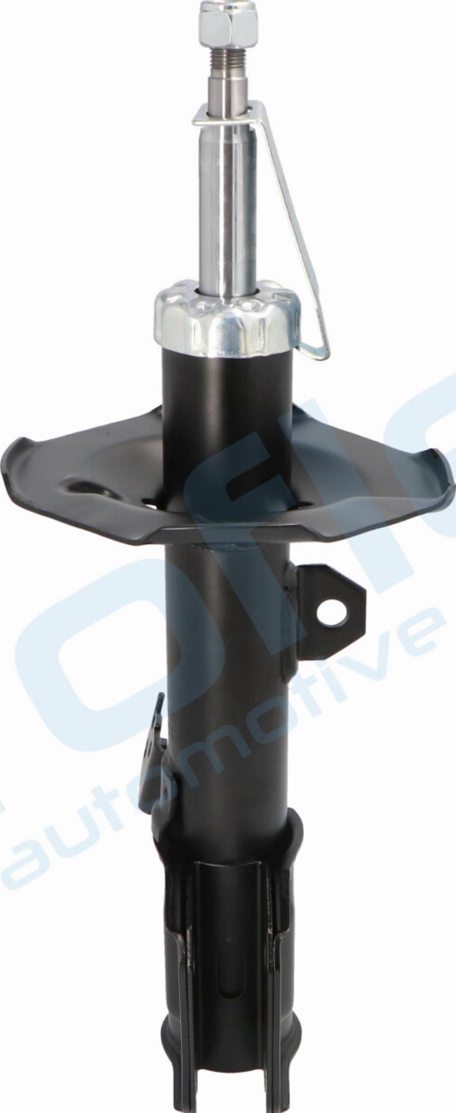 PROFLEX PX5-FC160 - Auto Part