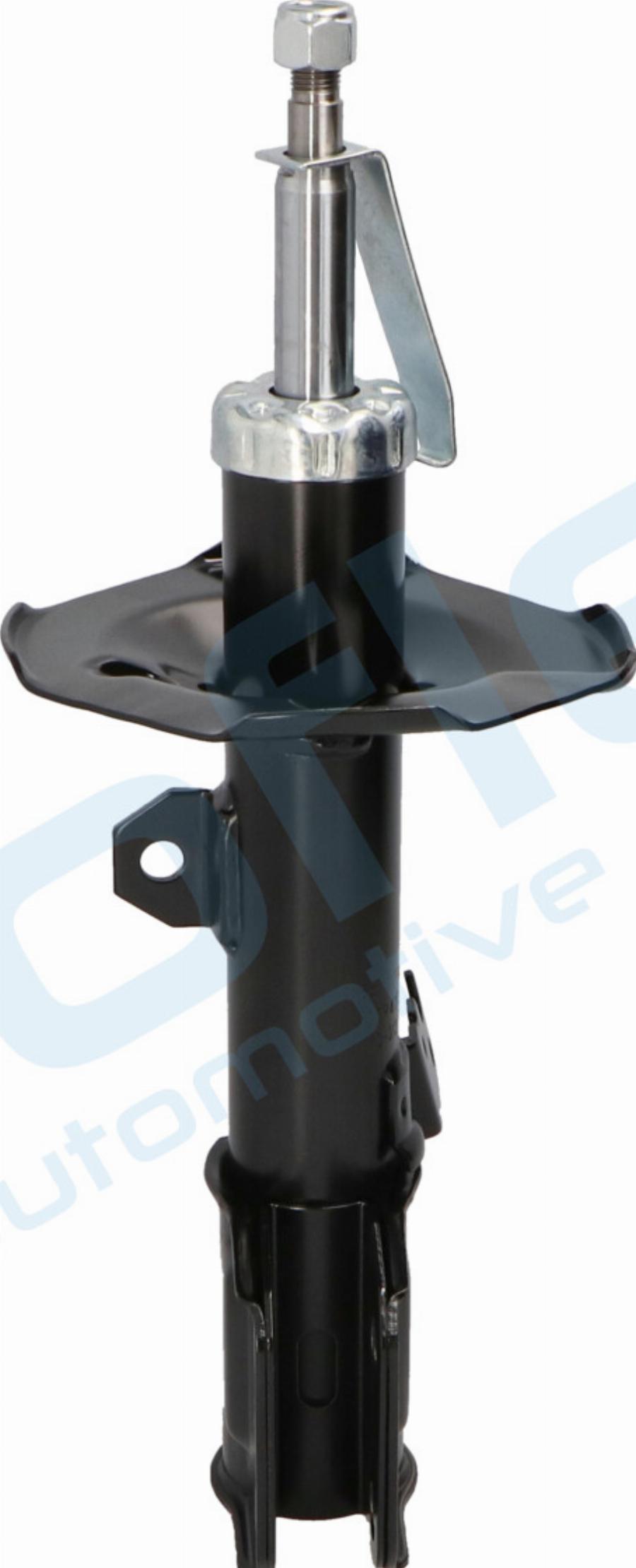 PROFLEX PX5-FC165 - Auto Part