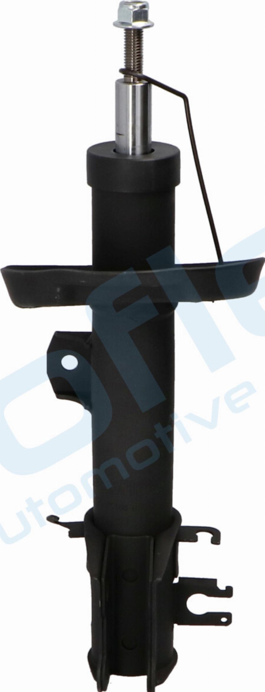 PROFLEX PX5-FC166