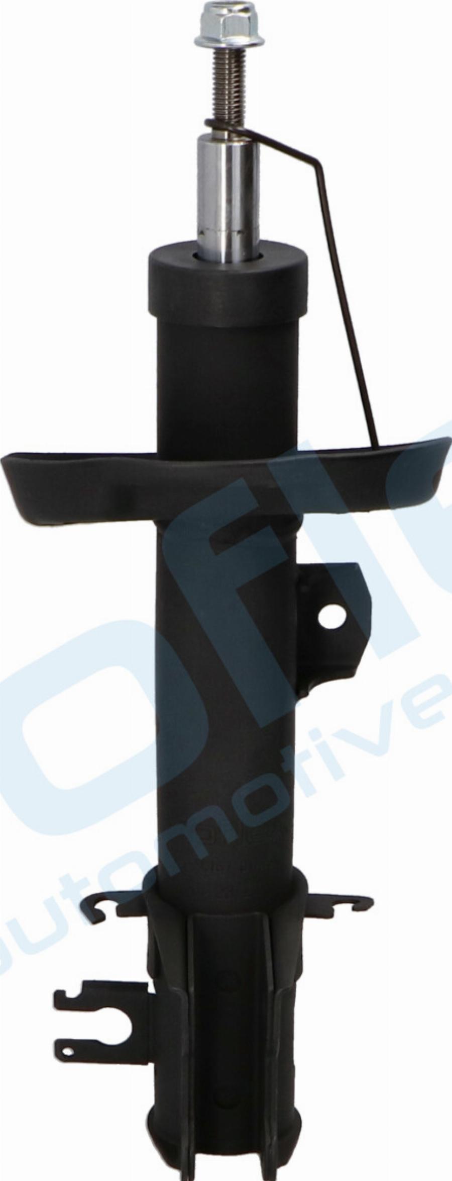 PROFLEX PX5-FC167